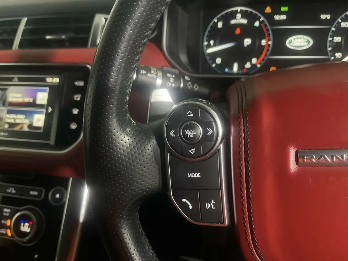 2017-land-rover-range-rover-sport-30-sd-v6-autobiography-dynamic-306hp-big-17