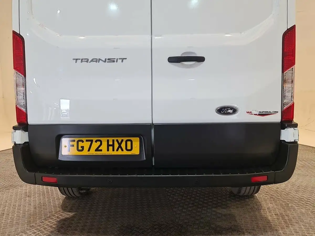 2022-ford-transit-20tdci-350-l3h3-leader-130pseu6dt-rwd-panel-van-big-25