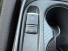 2020-nissan-juke-10-dig-t-n-connecta-117ps-small-25