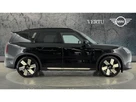 2024-mini-countryman-e-cooper-e-exclusive-small-2