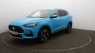 2023-mg-hs-15t-gdi-trophy-162ps-small-62