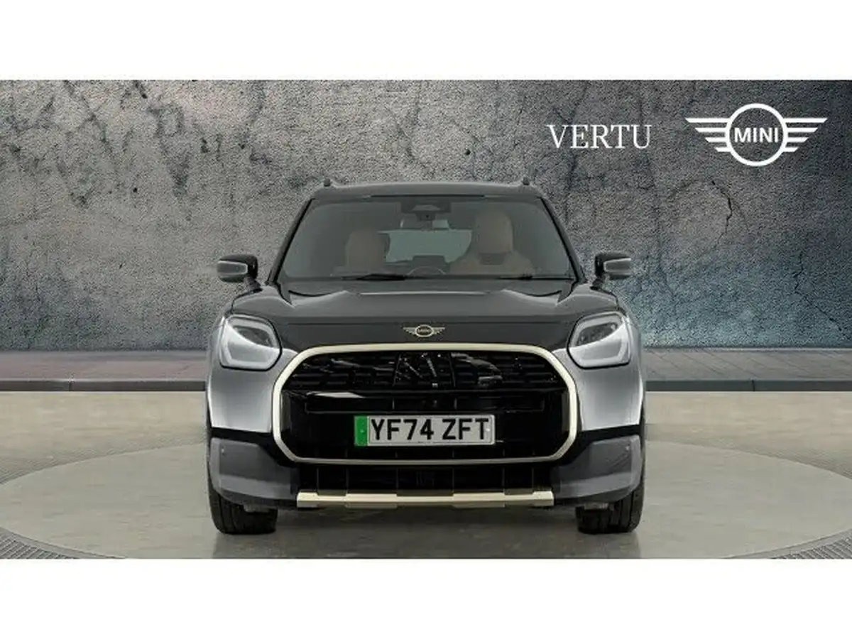 2024-mini-countryman-e-cooper-e-exclusive-big-15
