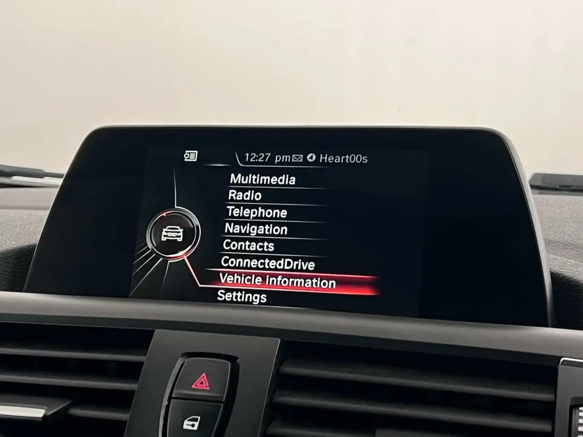 2017-bmw-1-series-15-118i-m-sport-5d-auto-big-19