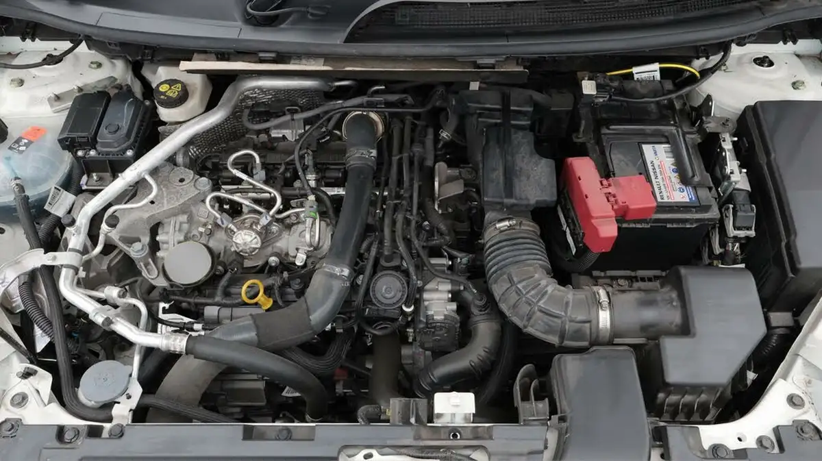 2022-nissan-qashqai-13-dig-t-n-connecta-140ps-big-19