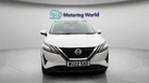 2022-nissan-qashqai-13-dig-t-n-connecta-140ps-small-2