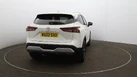 2022-nissan-qashqai-13-dig-t-n-connecta-140ps-small-47