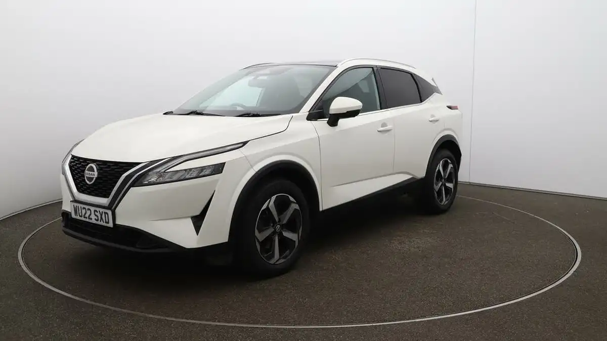 2022-nissan-qashqai-13-dig-t-n-connecta-140ps-big-60