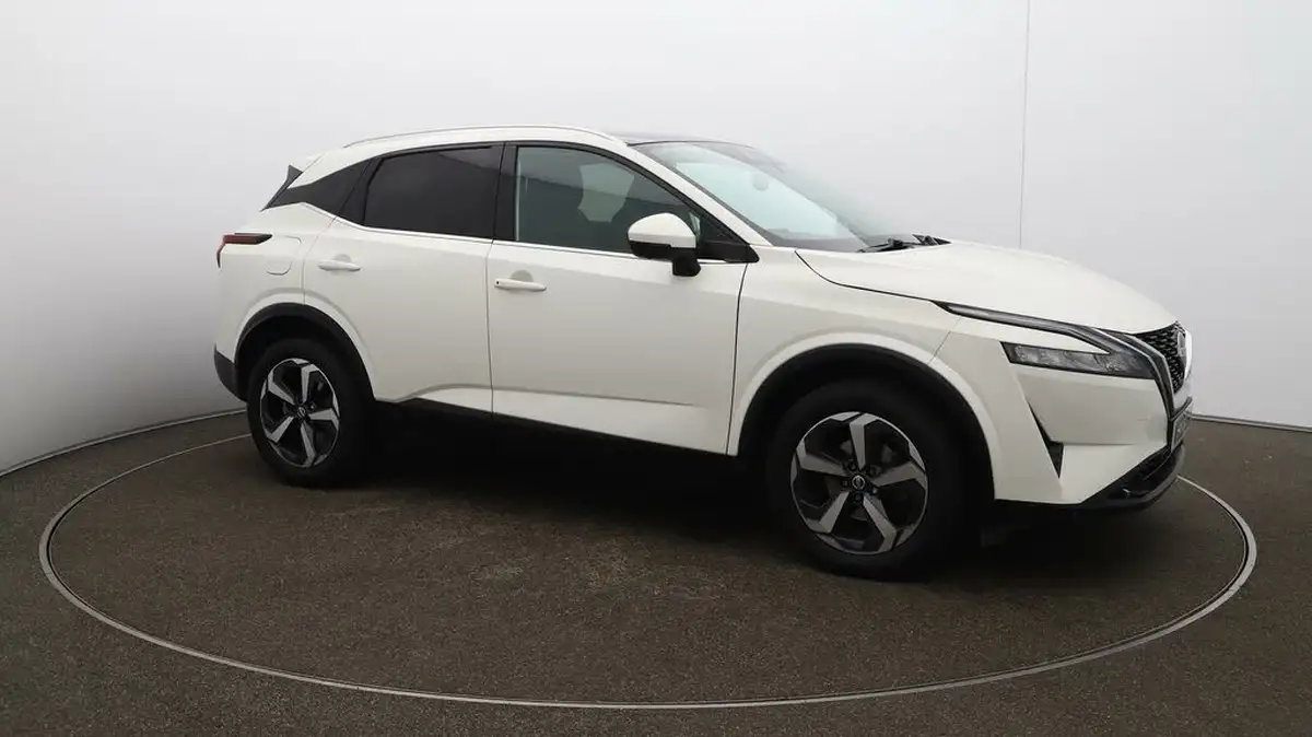 2022-nissan-qashqai-13-dig-t-n-connecta-140ps-big-36