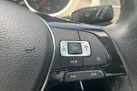 2019-volkswagen-tiguan-15-tsi-match-150ps-small-14