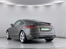 2011-audi-tt-coupe-20-tdi-s-line-quattro-small-2