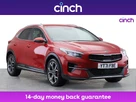 2021-kia-xceed-10-t-gdi-3-small-0