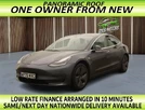 2020-tesla-model-3-e-long-range-small-0