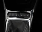 2022-vauxhall-crossland-12-ultimate-130ps-small-21