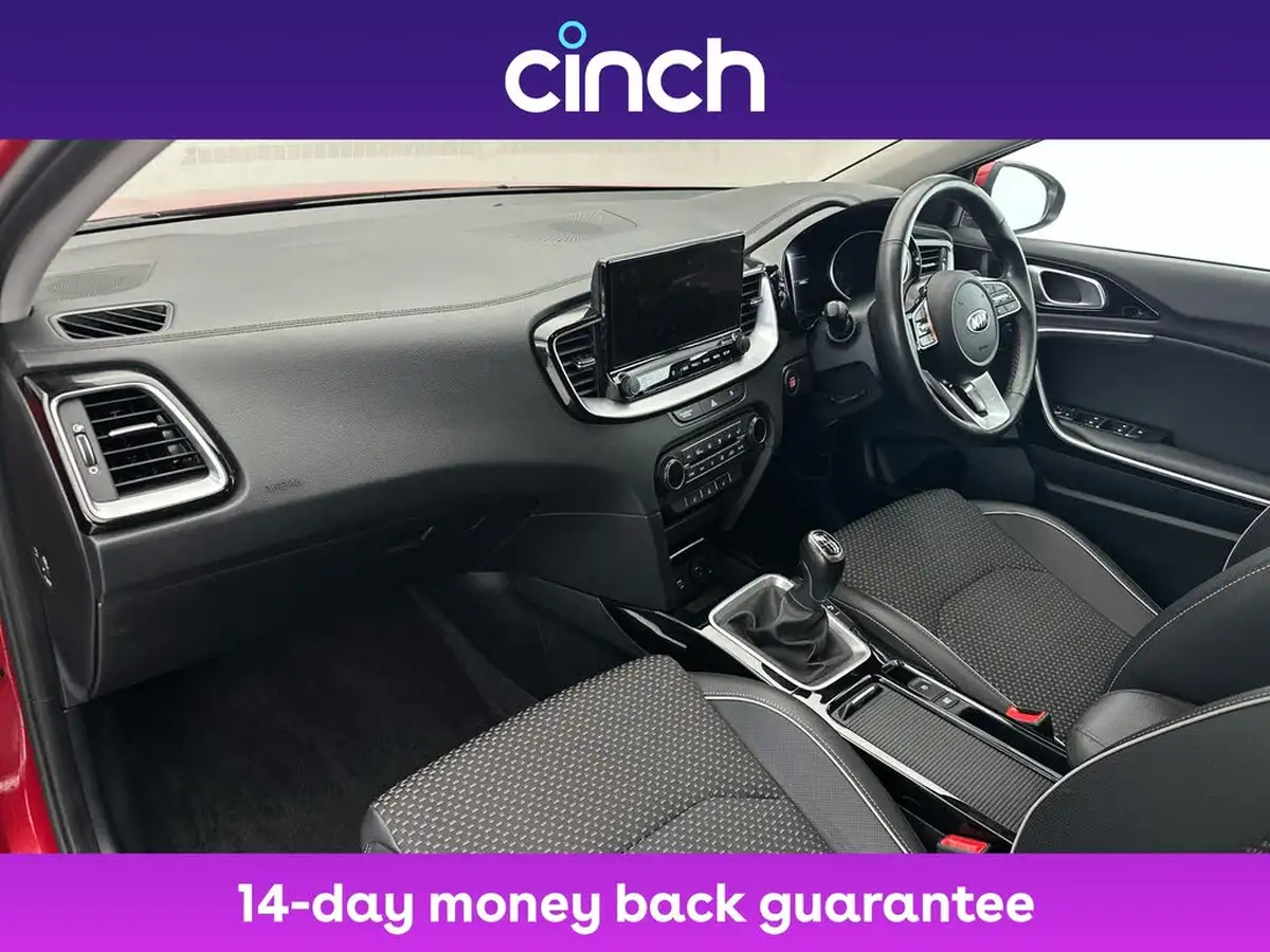2021-kia-xceed-10-t-gdi-3-big-9