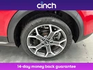 2021-kia-xceed-10-t-gdi-3-small-17