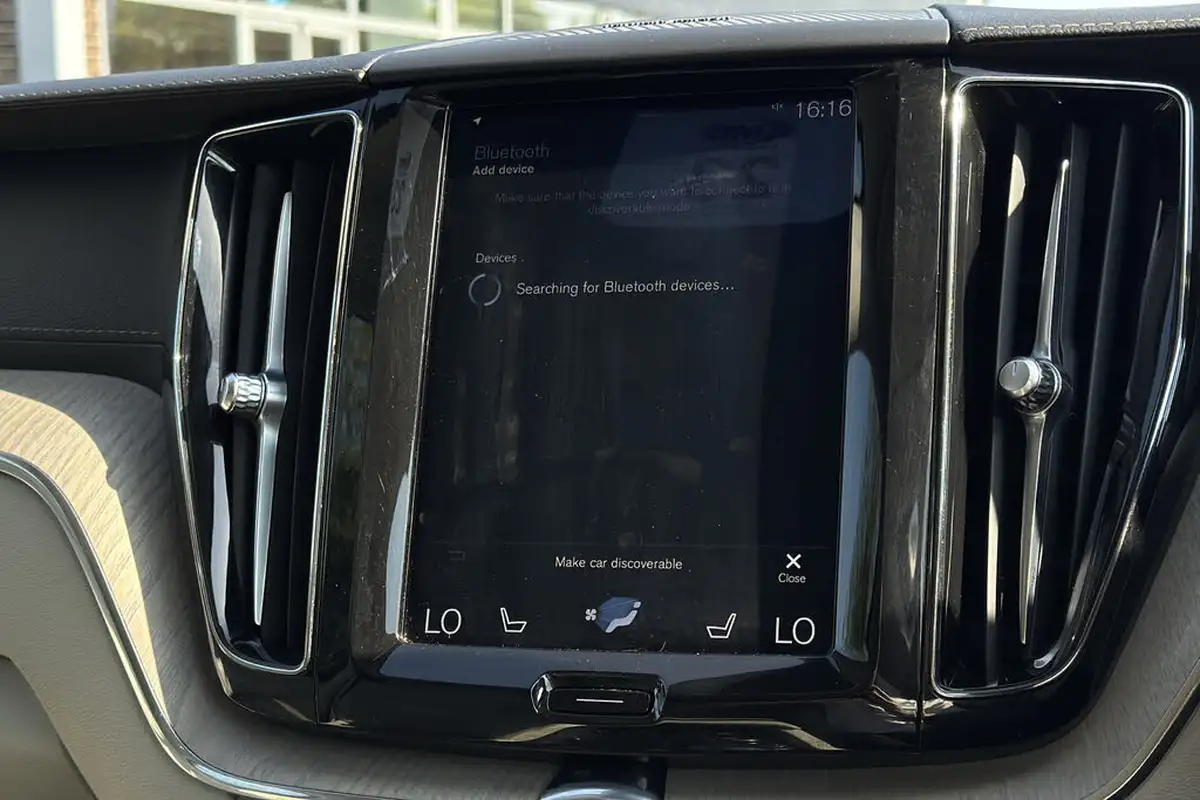 2020-volvo-xc60-20-t8-inscription-pro-big-18