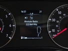 2022-dacia-sandero-10-sce-essential-small-10
