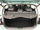 2022-hyundai-i10-12-se-connect-auto-small-7