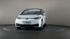 2020-volkswagen-id3-e-business-small-40