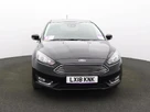 2018-ford-focus-10t-titanium-125ps-hatchback-small-1