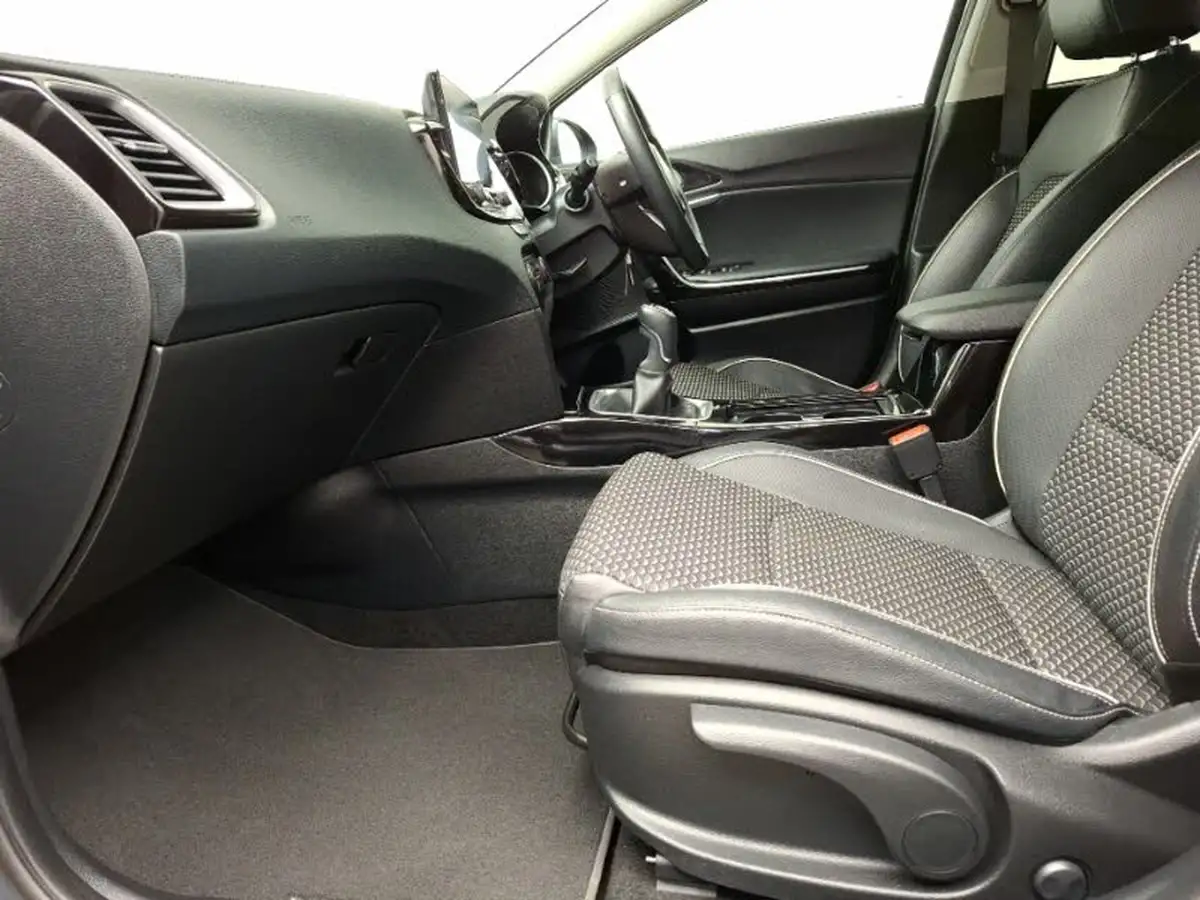 2022-kia-xceed-10-t-gdi-connect-big-4