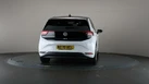 2020-volkswagen-id3-e-business-small-64