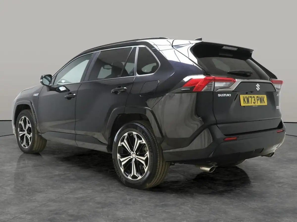 2023-suzuki-across-25-no-trim-big-9