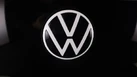 2020-volkswagen-id3-e-business-small-19