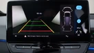2020-volkswagen-id3-e-business-small-23