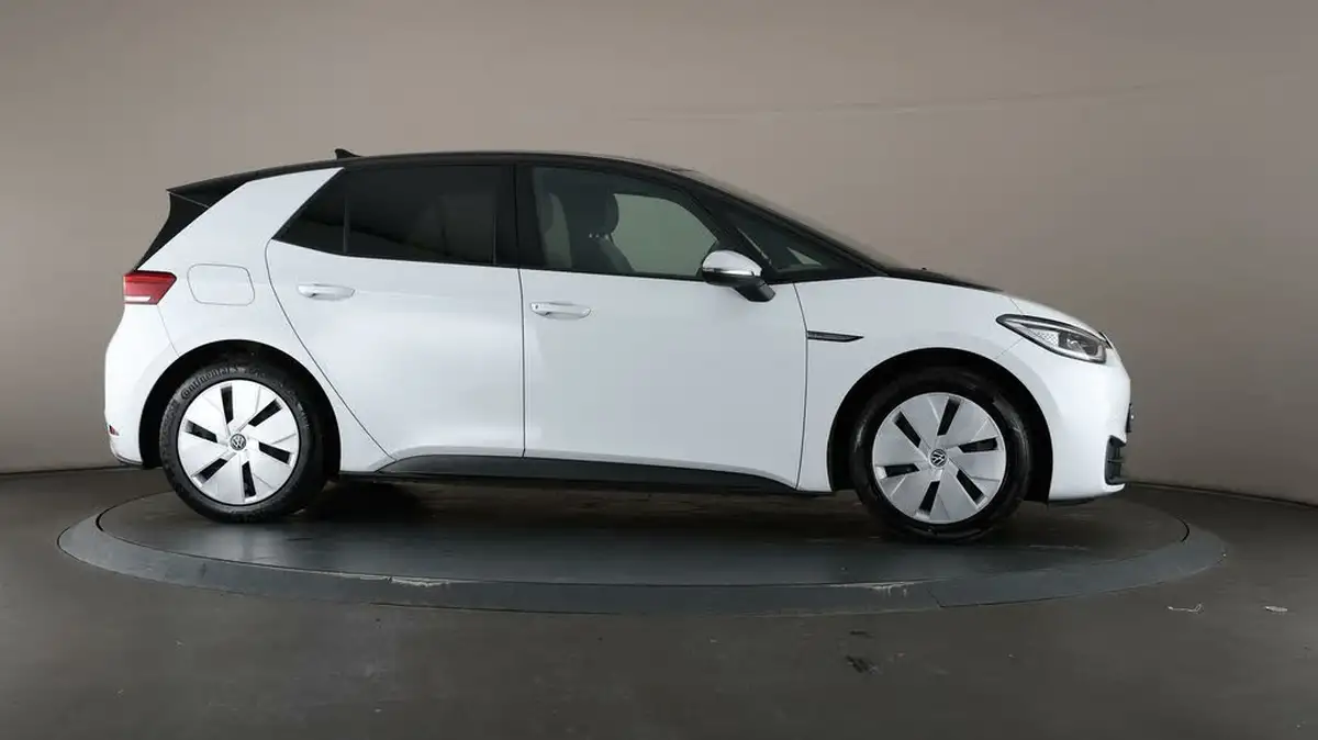 2020-volkswagen-id3-e-business-big-8
