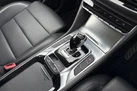 2022-mg-hs-15t-gdi-excite-162ps-dct-small-54