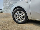 2016-vauxhall-corsa-14i-design-90ps-ac-5d-auto-small-32