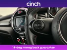 2020-mini-cooper-15-cooper-sport-hatchback-5d-auto-small-27