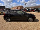 2020-volkswagen-polo-10-tsi-beats-dsg-small-4
