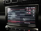 2022-citroen-c3-aircross-12-puretech-shine-plus-110ps-small-17