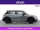 2020-mini-cooper-15-cooper-sport-hatchback-5d-auto-small-7