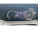 2022-land-rover-range-rover-evoque-20-d200-r-dynamic-s-small-15