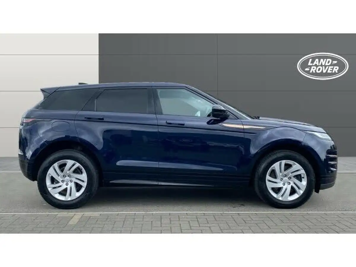 2022-land-rover-range-rover-evoque-20-d200-r-dynamic-s-big-4