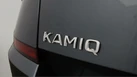 2020-skoda-kamiq-15-tsi-se-l-hatchback-small-19