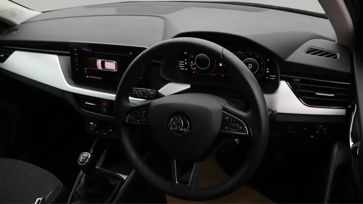 2020-skoda-kamiq-15-tsi-se-l-hatchback-big-8