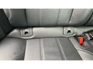 2022-land-rover-range-rover-evoque-20-d200-r-dynamic-s-small-39