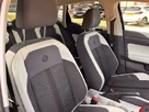 2020-volkswagen-polo-10-tsi-beats-dsg-small-28