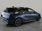 2024-kia-ceed-15-t-gdi-gt-line-158bhp-small-10