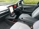 2024-renault-megane-e-tech-e-techno-e-tech-comfort-range-small-4