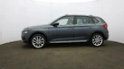 2020-skoda-kamiq-15-tsi-se-l-hatchback-small-60