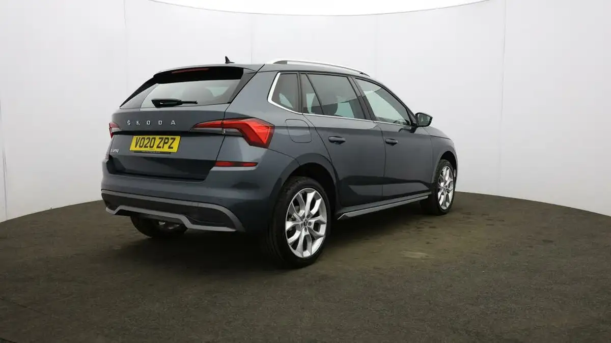 2020-skoda-kamiq-15-tsi-se-l-hatchback-big-49