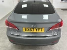 2017-hyundai-i40-17crdi-se-nav-115ps-saloon-4d-small-3