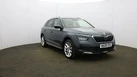2020-skoda-kamiq-15-tsi-se-l-hatchback-small-36