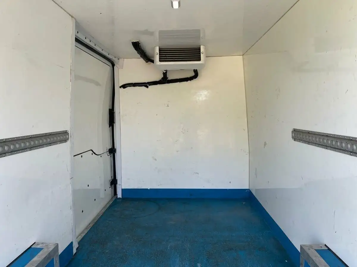 2019-ford-transit-20tdci-350-l3h2-leader-130pseu6dt-panel-van-big-10