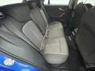 2019-audi-q2-10-30-tfsi-sport-small-4